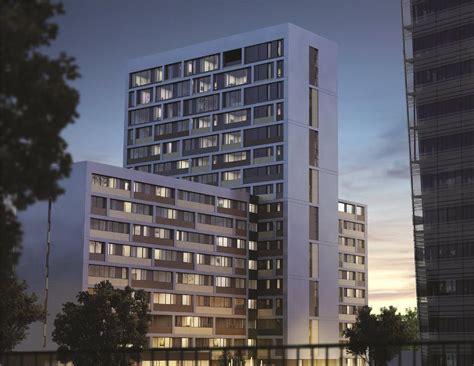 Check spelling or type a new query. 1 Bedroom Self Contained Flat For Sale in Innova Croydon ...