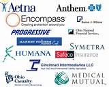 Names Of Private Health Insurance Companies Photos