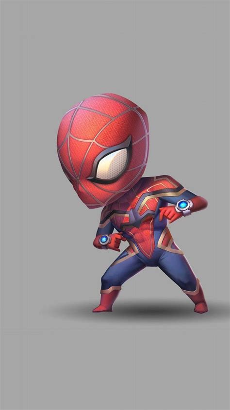 Funny Spider Man Phone Wallpapers Top Free Funny Spider Man Phone