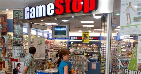 Find the games, consoles, and accessories you want and prices you'll love at your local gamestop. Go to GameStop, Buy DLC, Start the Download Immediately | WIRED