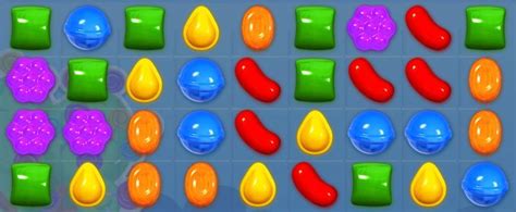 Todos sabemos que candy crush saga es el juego para móviles más exitoso de la historia. Trucos Candy Crush Saga PC