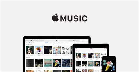 Beccati Questa Apple Music Spotify Paga La Metà I Diritti Musicali