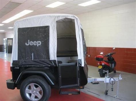 Looking for the best camping near st. Camping Chairs Kangaroo Tent City Camping World Near St ...