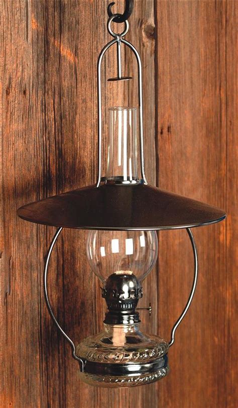 2 lights modern oil black crystal ceiling pendant lighting,plug in cord with on/off switch hanging chandelier sparkly swag ceiling lamp for bar, dining room, corridor,living room. Hanging Oil Lamp in 2020 | Oil lamps, Floor lamp, Room lamp