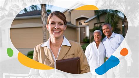 What is the difference between a broker and a realtor. Difference Between Realtors, Agents & Brokers? | Zolo