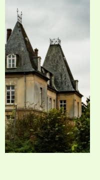 Haus kaufen in straelen leicht gemacht: Haus Caen