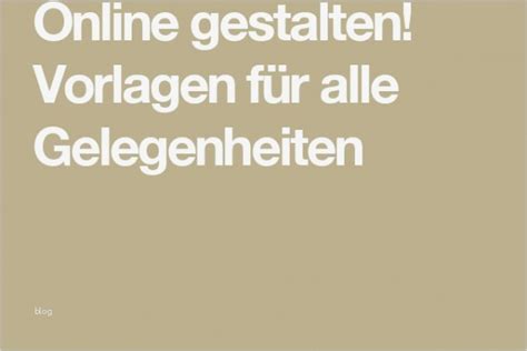 Check spelling or type a new query. Gutschein Geburtstag Vorlage Word Erstaunlich Gutschein ...