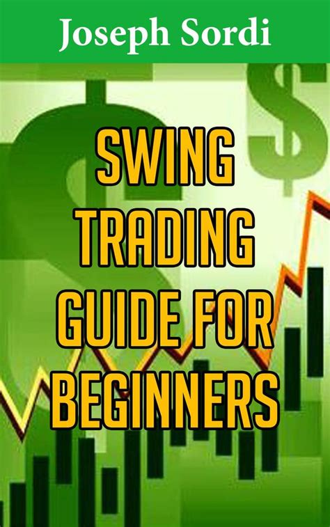 Successful crypto trading for beginners pdf guide helps beginners who want to learn better about crypto, how to invest, trade and make money with cryptocurrency. Read Swing Trading Guide for Beginners Online by Joseph ...