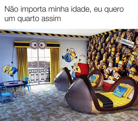 Deixa Eu Ver Deixa Eu Ver