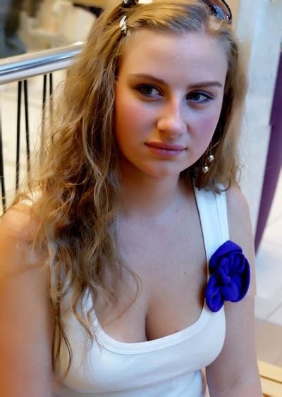 Bulgarian Girl Photos Worlds Gorgeous Women