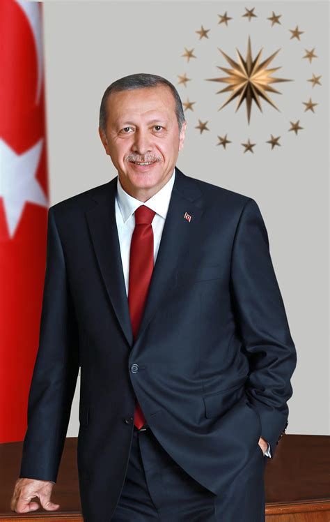 TVF Türkiye Varlık Fonu Cumhurbaşkanı Mesajı