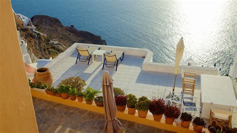 Santorini Island Vacations 2017 Package And Save Up To 603 Expedia