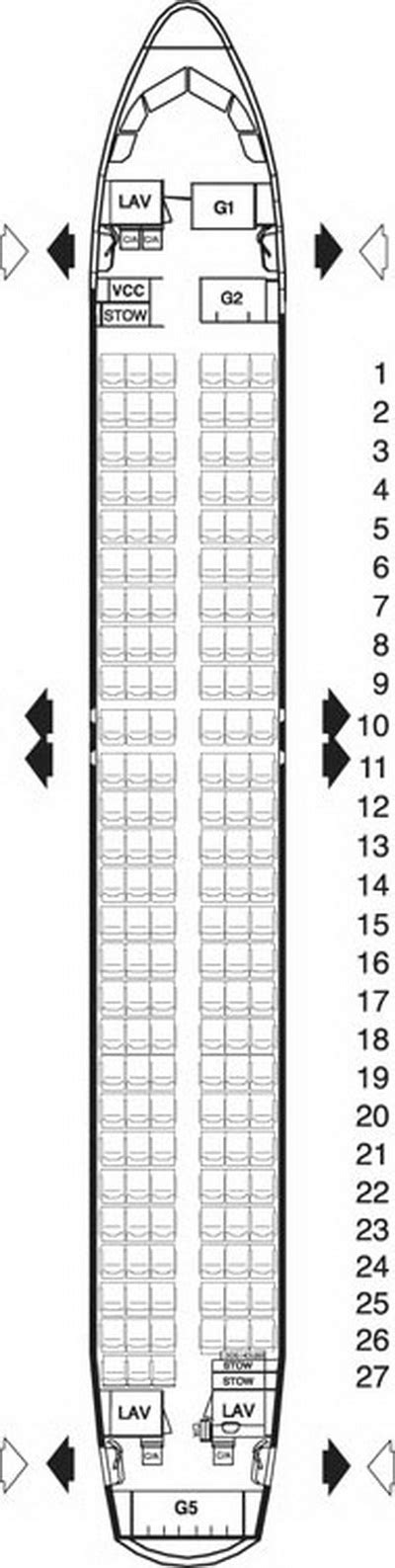 Principal Imagen Finnair Seat Map In Thptnganamst Edu Vn