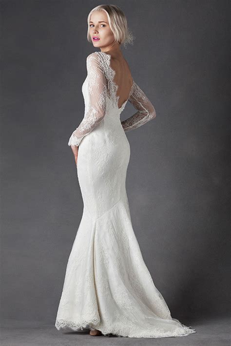 We've rounded up maggie sottero's latest fall 2020 bridal collection and past bridal collections we love. Designer Wedding Dresses by top Dublin Contemporary Designer