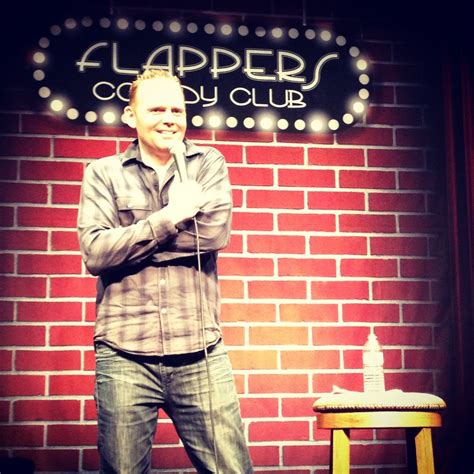 Bill Burr Came In And Sold Out Two Show Times What A Night Bill Burr Showtime Comedy