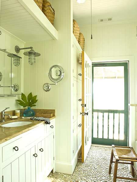 More floor space in a bathroom remodel gives you more design options. new home design information: Full bathroom ideas for small spaces Luxury Designs 2013