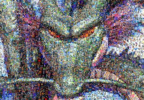 3000x1500 dragon ball z wallpaper, picture, image>. 4K Dragon Ball Z Wallpaper - WallpaperSafari
