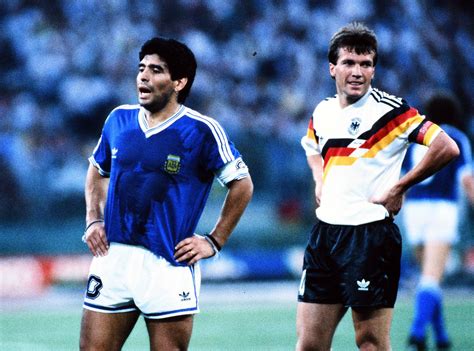 Vittima Continuare Fare Un Letto Maglia Maradona Argentina 1986 Thorns Proprietà Electropositive
