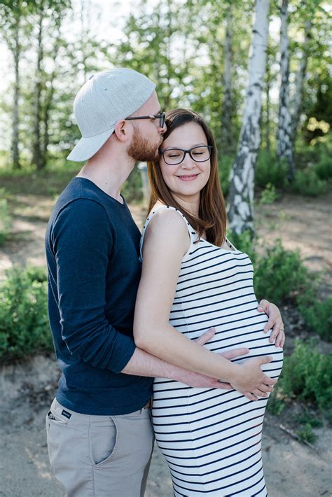 Babybauch Fotoshooting In Leipzig Schwangerschaft Fotografie In