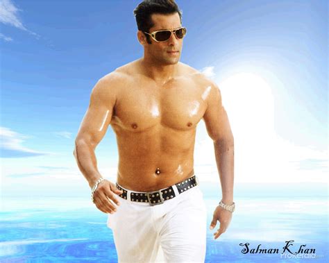 Salman Khan Latest Wallpaper New Movies Pictures Wallpapers And Images