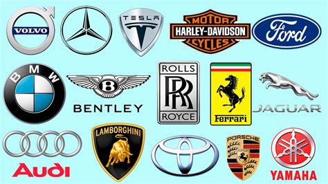 Most Expensive Car Brands In The World Flipboard Hot Sex Picture