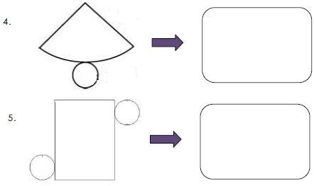 Check spelling or type a new query. Matematik: Geometri