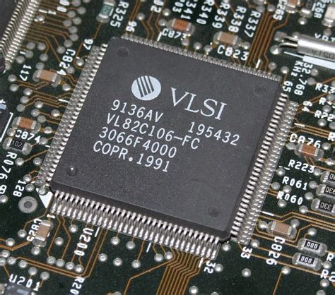 Maybe you would like to learn more about one of these? VLSI Design Syllabus EC6601 Regulation 2013 Anna University free