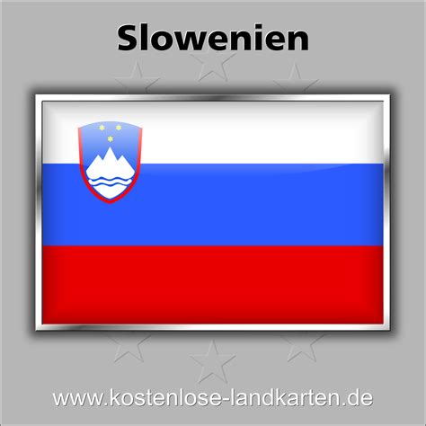 Flaggen (einfache version) is available in the following languages: Eu Flaggen Zum Ausdrucken