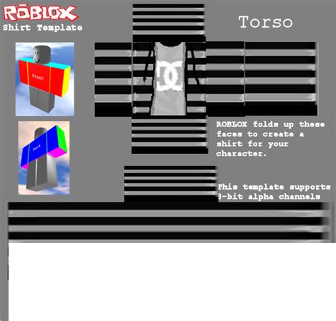 roblox shirt shading template png kestrel shading template 585 x 559 420x420 png download pngkit