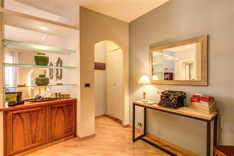 Flats priced from 360,000 to 28,000,000€. Monteverde Letting - Stylish Apartment - Wohnungen zur ...