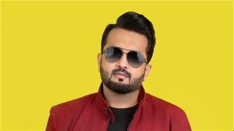 Dj Buddha Pioneer Of Desi Deep House To Bring Catchy Vibes To Kt