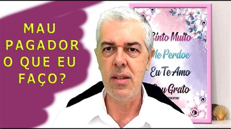 Pague O Que Me Deve Meme