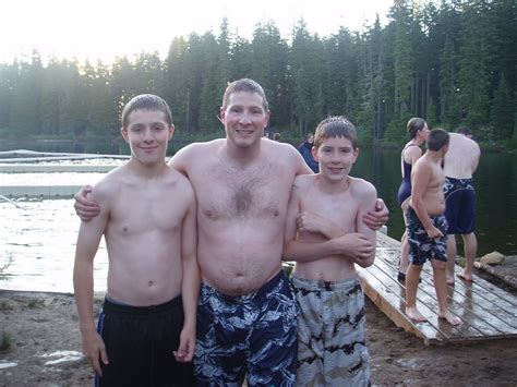 Family Nudist Camp Pictures Naked Girls And Their Pussies