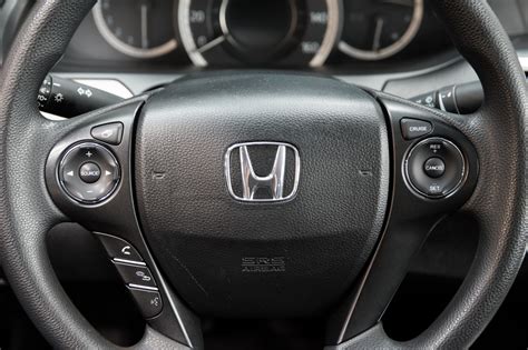 Great car and good on gas. Used 2014 Honda Accord LX For Sale ($8,993) | Perfect Auto ...