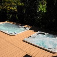 4.1 are whirlpool bathtubs worth it? What's the Difference Between Hot Tub and Spa ...