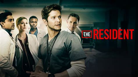 Season 4 premieres on 1/12. FOX's "The Resident" Casting in Atlanta - Auditions Database