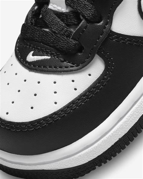 Nike Force 1 Lv8 2 Babytoddler Shoes