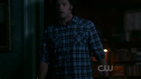 7x02 Hello Cruel World Supernatural Image 25752153 Fanpop