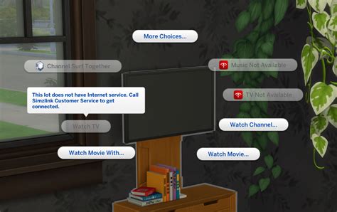 Simzlink · Lot 51 Cc Sims 4 Mods And Resources