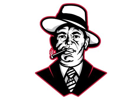 New Png Shape Mafia Png World Images