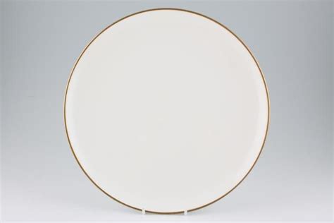 No Obligation Search For Tuscan Royal Tuscan White With Gold Rim