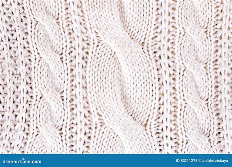 Knitting Wool Texture Stock Image Image Of Backdrop 83311275