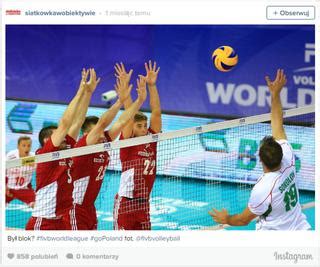 Official medal count for the tokyo 2020 olympics. Olimpiada 11.08.2016 - Polska - Argentyna w siatę i ...