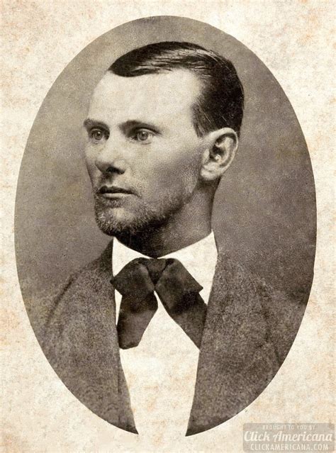Death Of An Outlaw First Account Of Jesse James Murder 1882 Click