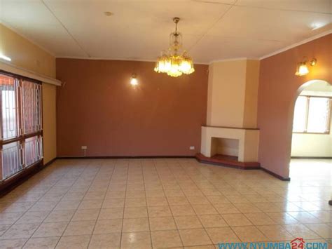 Listing by welcome home real estate (4615 skillman avenue, sunnyside, ny 11104). HOUSE FOR SALE IN SUNNYSIDE IN BLANTYRE - Malawi Houses ...