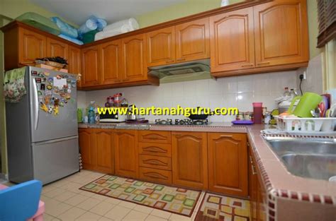 Yen homestay @ sri cempaka apartment. Sri Cempaka Apartment For Sale, Taman Sepakat Indah, Kajang