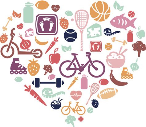 Wholistics 5 Healthy Habits To Incorporate Now