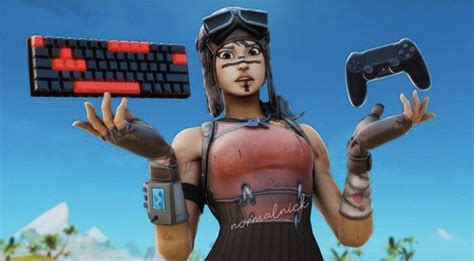 1 source for hot moms, cougars, grannies, gilf, milfs and more. #keyboard #controller #renegaderaider #fortnite # ...