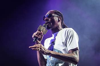 Is snoop dogg a christian? snoop dogg turns to Christ | God Reports