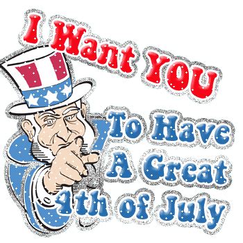 It is a political and welcome back to happy 4th of july another blog section. funny fourth of july pictures | Happy 4th Of July Glitter Myspace Comment | Fourth of july ...